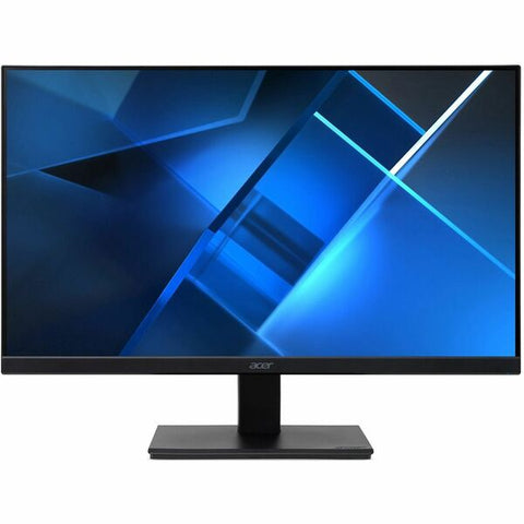 Acer, Inc Vero V7 V277 E Widescreen LCD Monitor